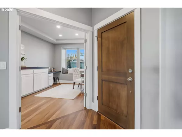 Salem, OR 97304,2730 EAGLES EYE AVE NW