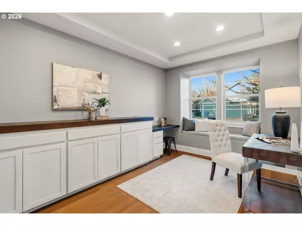 Salem, OR 97304,2730 EAGLES EYE AVE NW