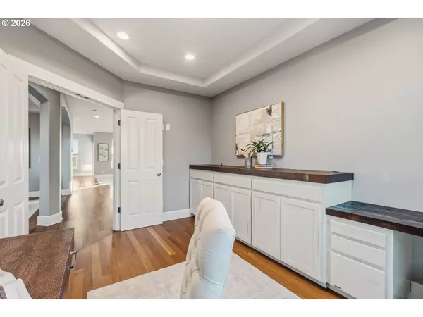 Salem, OR 97304,2730 EAGLES EYE AVE NW