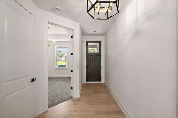 Troy, MI 48085,5926 Everton AVE