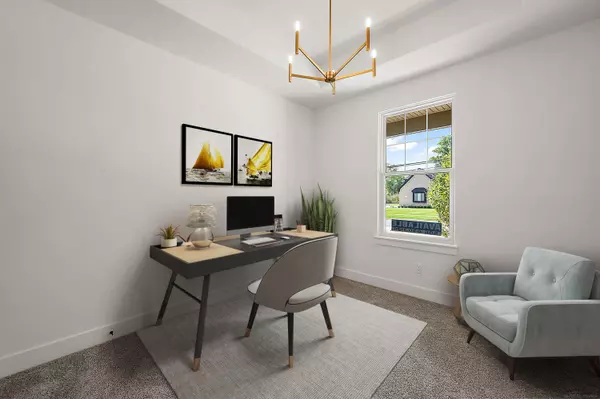 Troy, MI 48085,5926 Everton AVE