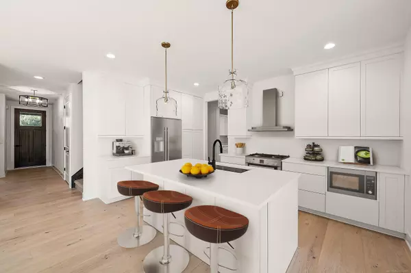 Troy, MI 48085,5926 Everton AVE