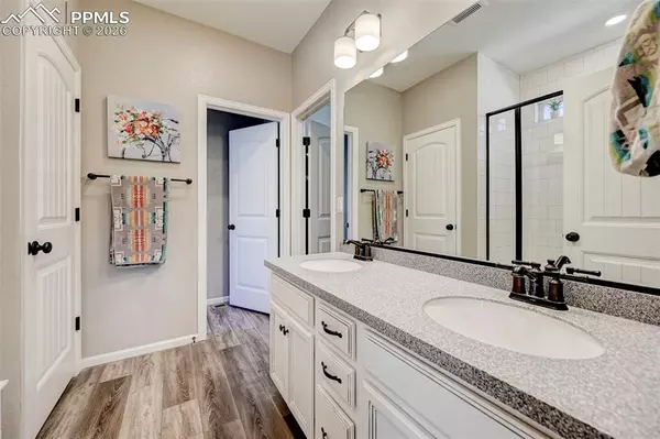 Parker, CO 80134,6228 Dapplegray ST