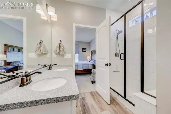 Parker, CO 80134,6228 Dapplegray ST