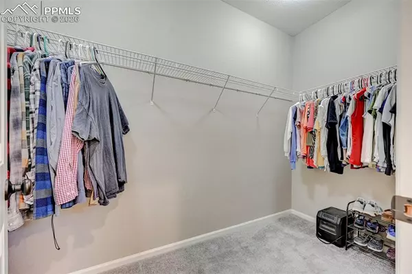 Parker, CO 80134,6228 Dapplegray ST