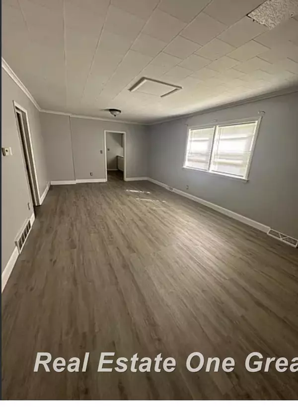 Saginaw, MI 48602,2134 N Charles ST