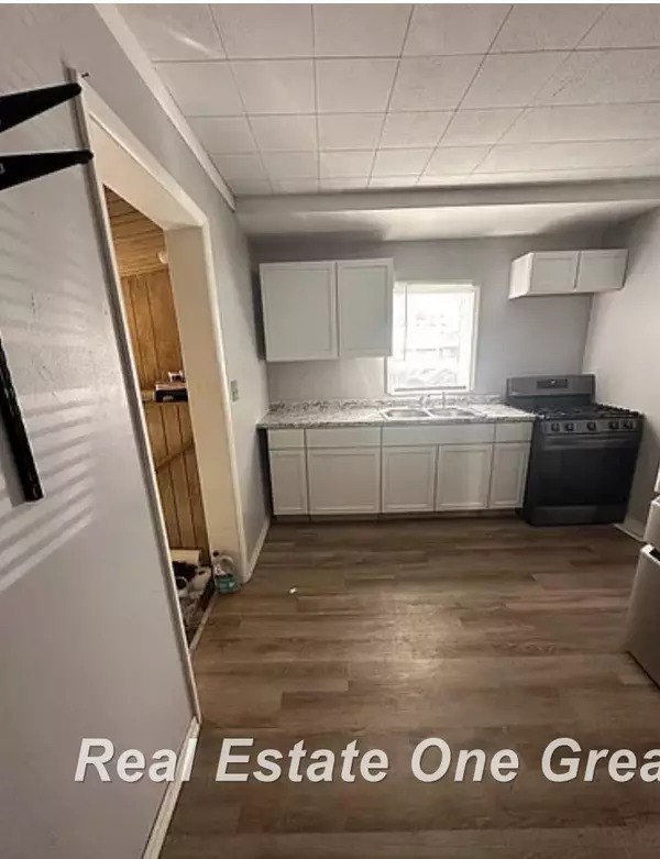 Saginaw, MI 48602,2134 N Charles ST