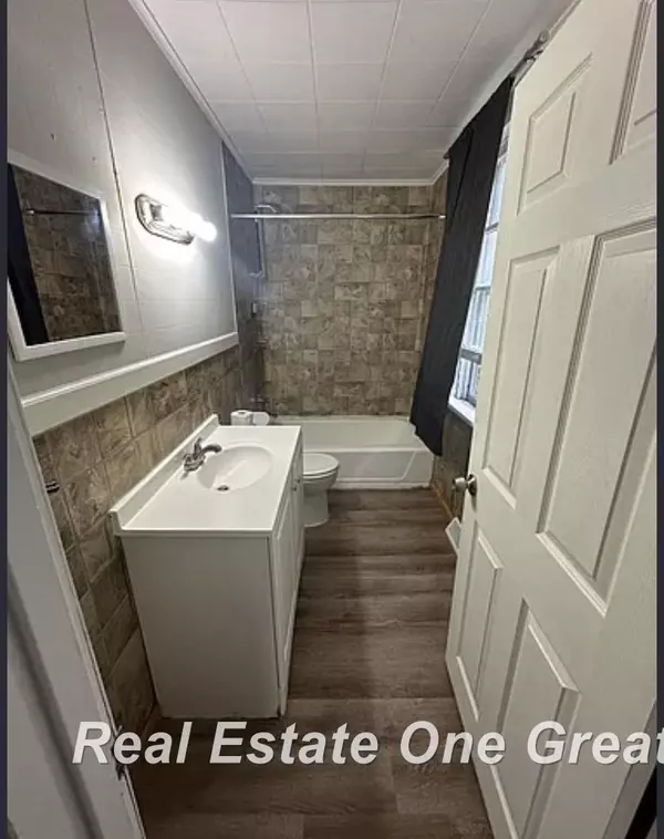 Saginaw, MI 48602,2134 N Charles ST