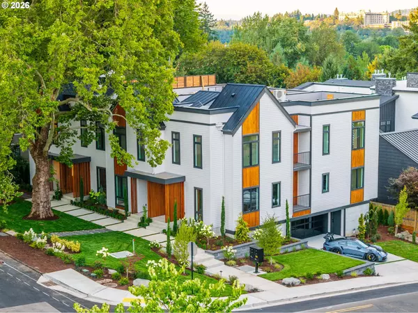 705 1st ST, Lake Oswego, OR 97034