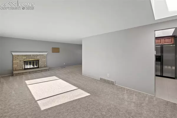 Colorado Springs, CO 80909,3718 Lander LN