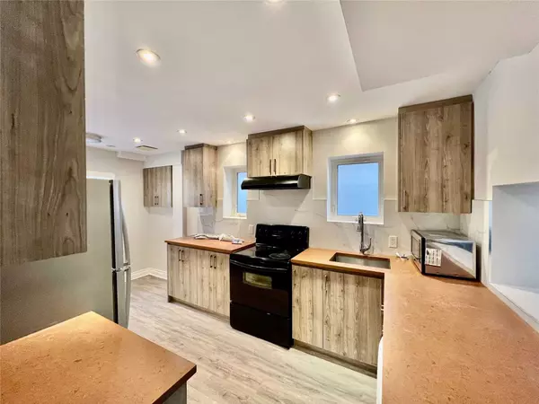 Toronto C14, ON M2N 4Z9,316 Willowdale AVE