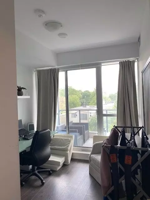 Toronto C02, ON M4V 2K3,609 Avenue RD E #403