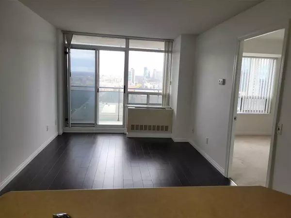 Toronto C07, ON M2N 7C5,153 Beecroft RD #1807