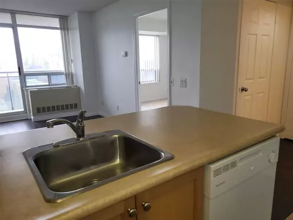 Toronto C07, ON M2N 7C5,153 Beecroft RD #1807