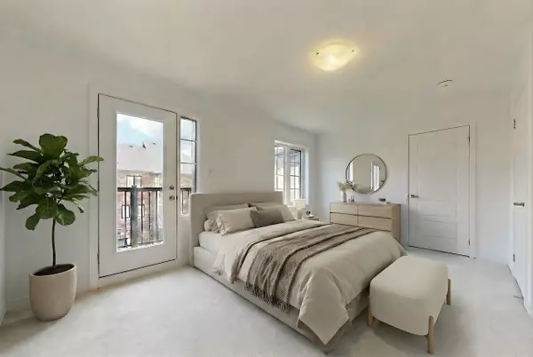 Whitby, ON L2N 0N9,26 Calloway WAY