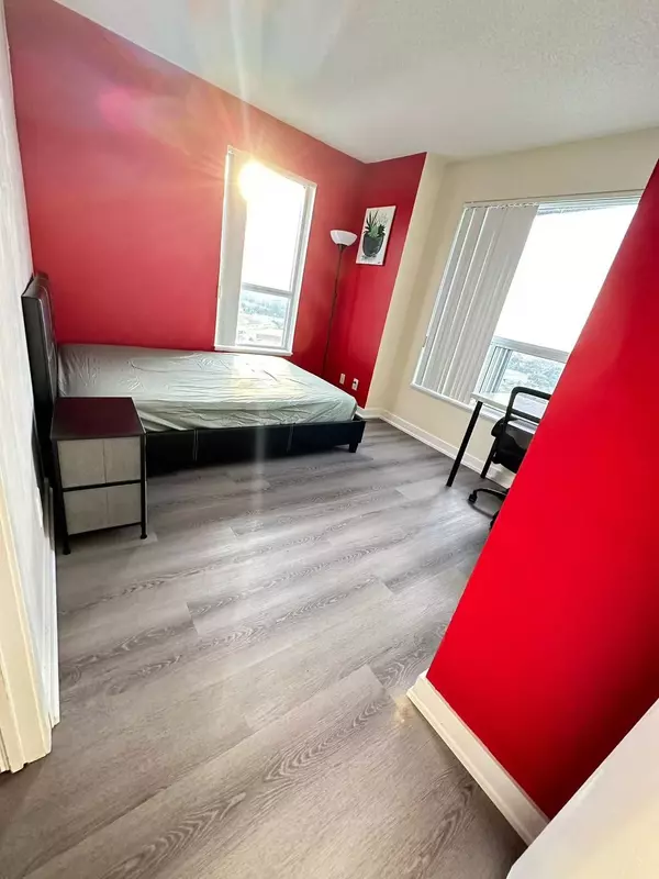 Toronto E09, ON M1H 3J7,38 Lee Centre DR #2912