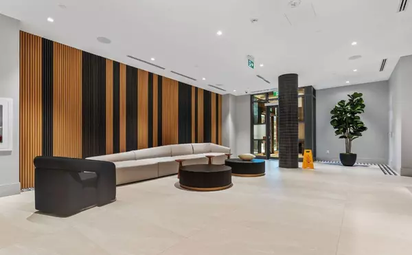 Oshawa, ON L1L 0W3,2545 SIMCOE ST #235