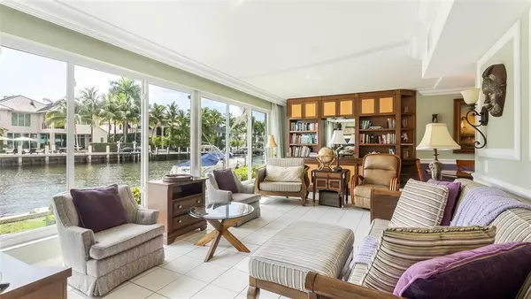 Fort Lauderdale, FL 33301,180 Isle Of Venice Dr #127