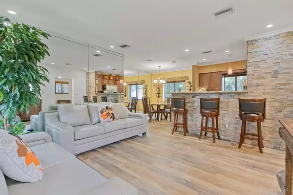 Fort Lauderdale, FL 33311,936 NW 13th St