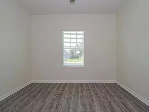 Palm Bay, FL 32909,1439 Graves Street