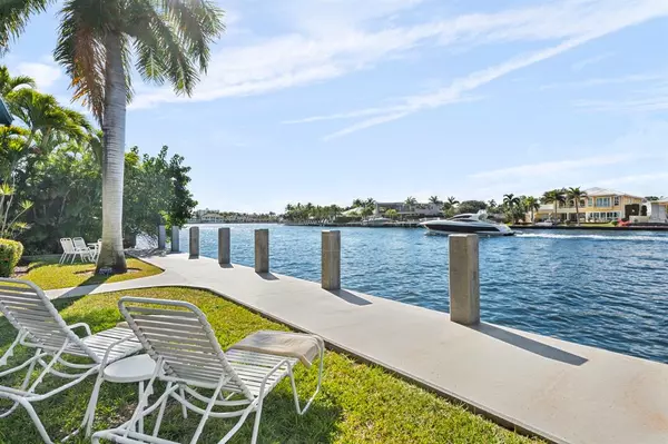 Fort Lauderdale, FL 33304,561 Bayshore Dr #5