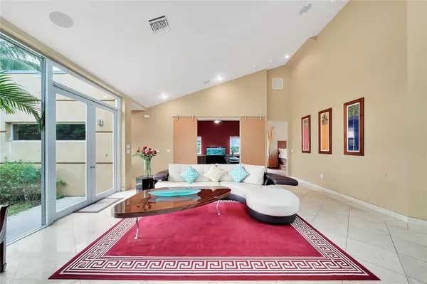 Fort Lauderdale, FL 33312,2631 Okeechobee Ln