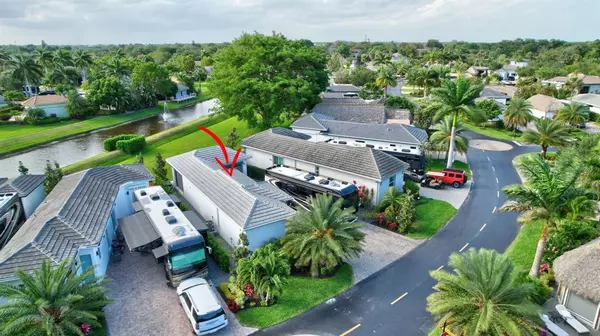 Pompano Beach, FL 33068,510 S Cortez Dr