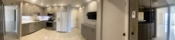 Aventura, FL 33160,2851 NE 183rd St #1903E