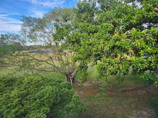 Deerfield Beach, FL 33442,4042 Lyndhurst J #4042