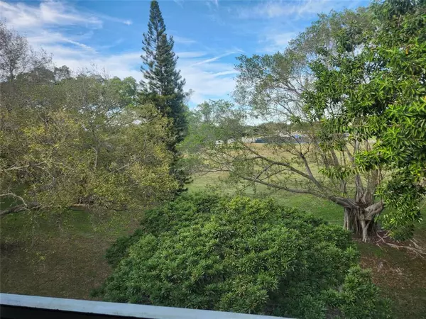 Deerfield Beach, FL 33442,4042 Lyndhurst J #4042