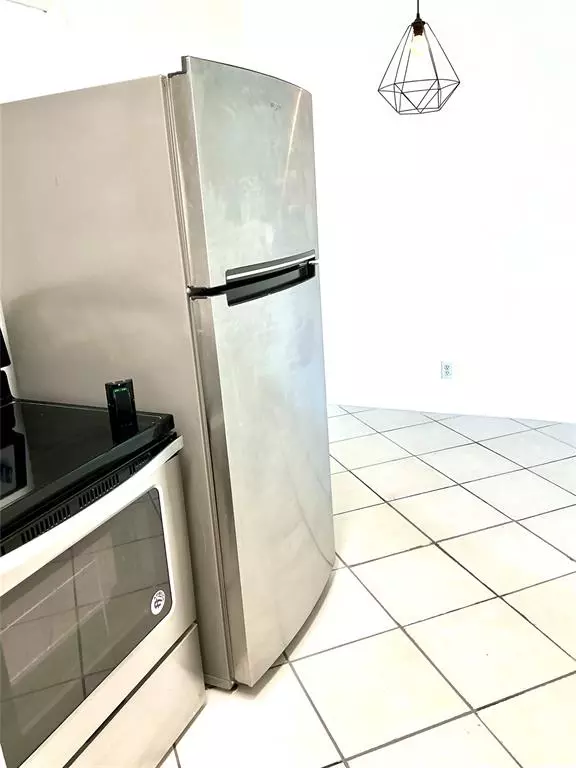 Fort Lauderdale, FL 33304,1645 NE 12th St #B