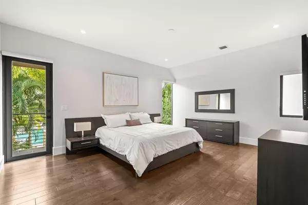 Fort Lauderdale, FL 33304,928 NE 16th Ave #928