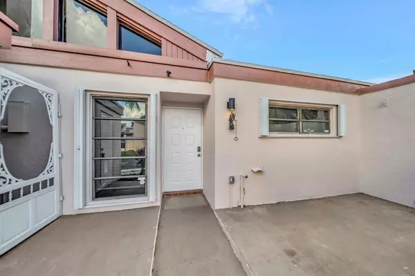 Sunrise, FL 33351,8454 NW 31st Ct