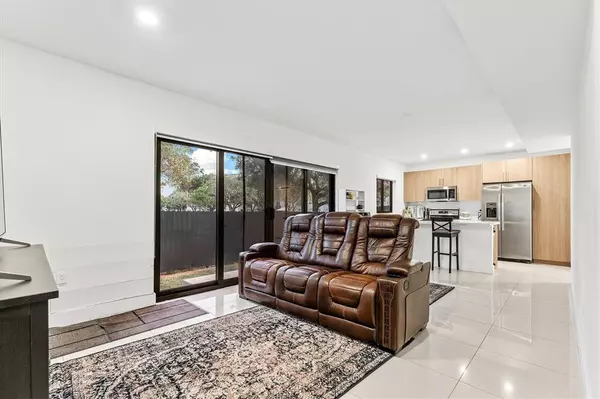 Florida City, FL 33034,230 NW 11th Ct