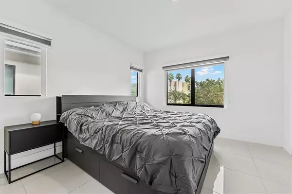 Florida City, FL 33034,230 NW 11th Ct