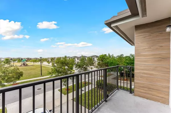 Florida City, FL 33034,230 NW 11th Ct