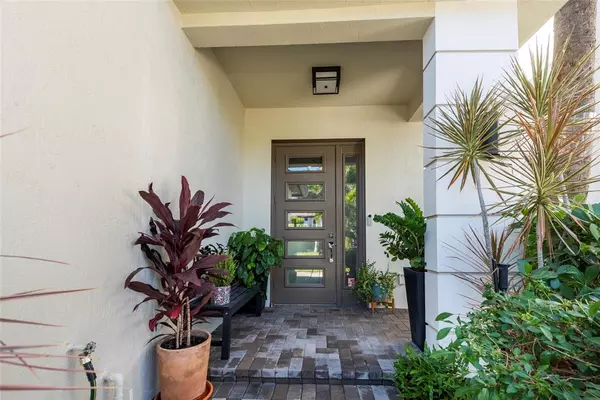 Dania Beach, FL 33312,4975 Whispering Way