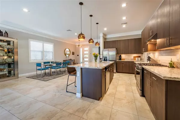 Dania Beach, FL 33312,4975 Whispering Way