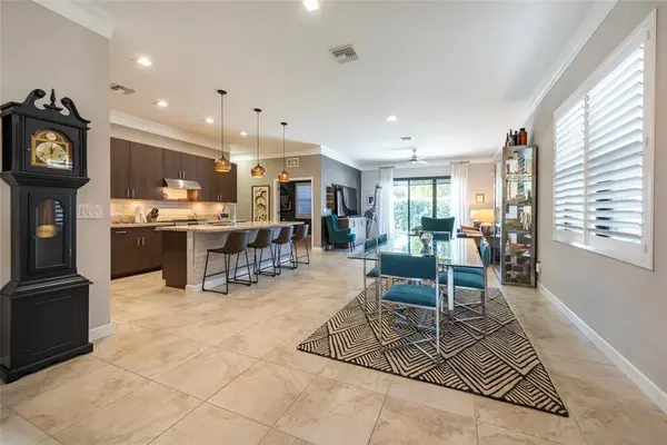 Dania Beach, FL 33312,4975 Whispering Way