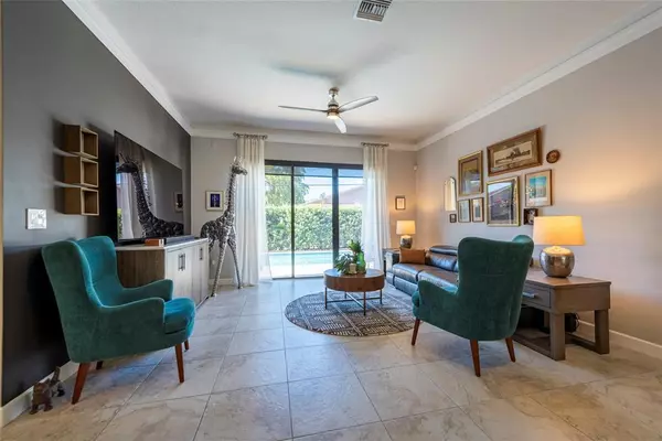 Dania Beach, FL 33312,4975 Whispering Way