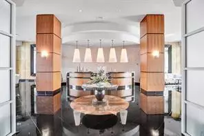 Hollywood, FL 33019,3101 S Ocean Dr #3003