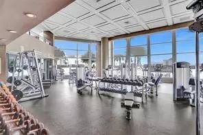 Hollywood, FL 33019,3101 S Ocean Dr #3003