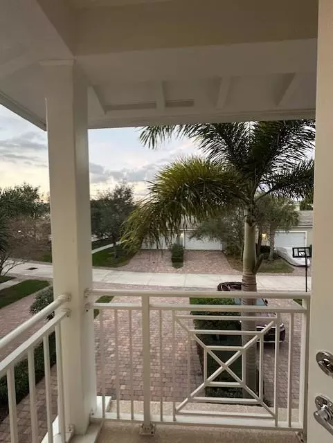 Jupiter, FL 33458,1143 N Community Dr