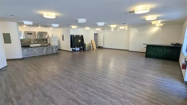 Plantation, FL 33317,330 S State Road 7 #200