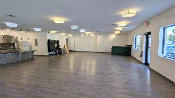 Plantation, FL 33317,330 S State Road 7 #200