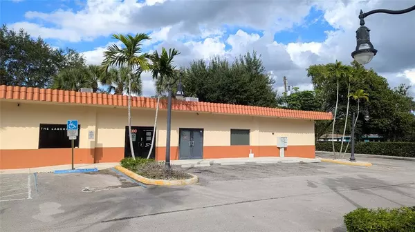 Plantation, FL 33317,320 S State Road 7 #300
