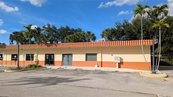 Plantation, FL 33317,320 S State Road 7 #300