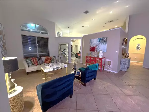 Pembroke Pines, FL 33028,2178 NW 141st Ave