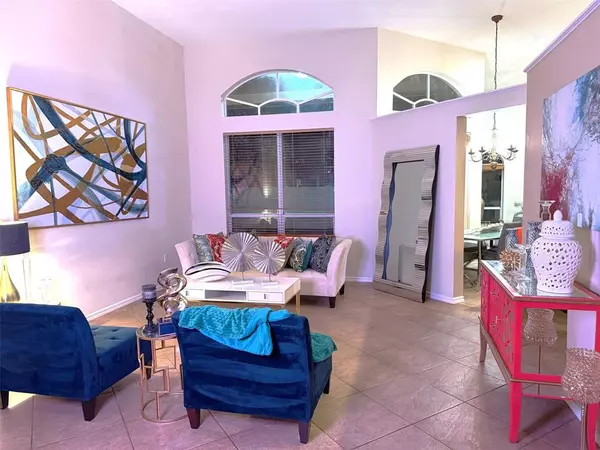 Pembroke Pines, FL 33028,2178 NW 141st Ave