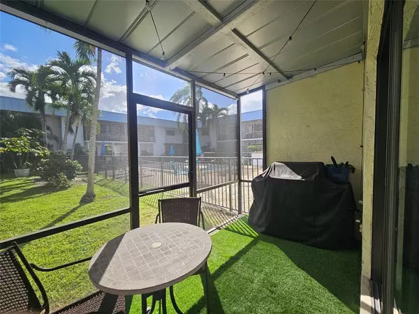 Boca Raton, FL 33486,825 NW 13th Street #110